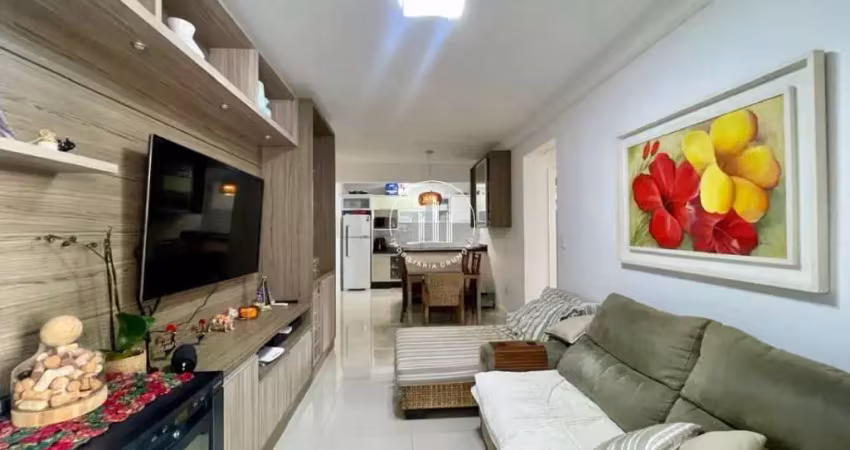 Apartamento 2 quartos com 1 suíte e 82m² - campinas