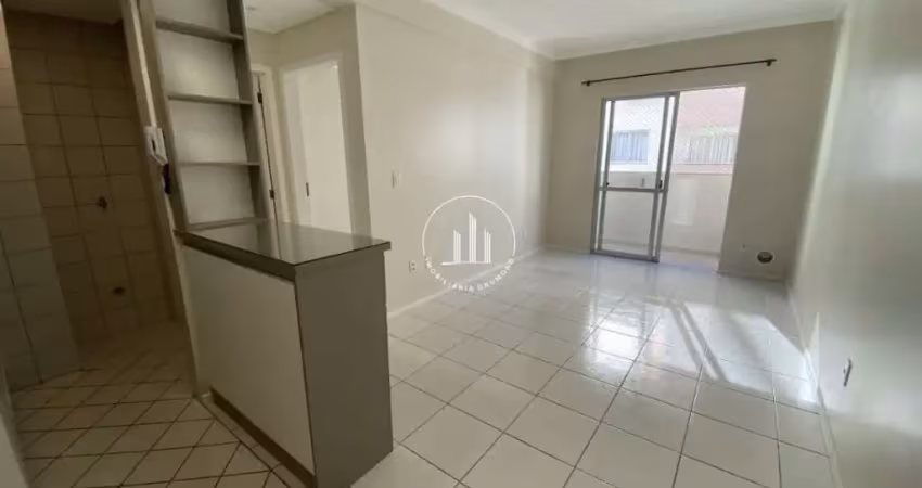 Apartamento com 1 quarto à venda na Rua Vereador Mário Coelho Pires, 221, Campinas, São José