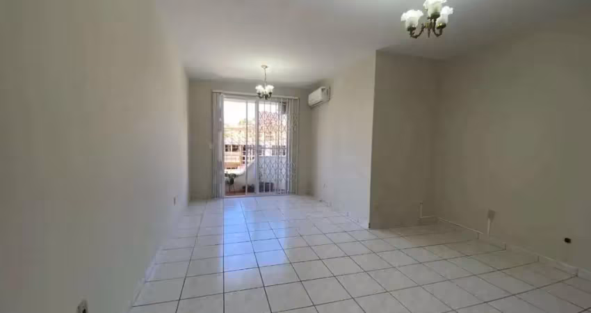 Apartamento 3 quartos com 1 suíte e 87m² - estreito