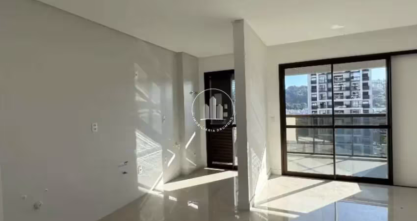 Apartamento 2 dormitórios - bairro kobrasol em são josé