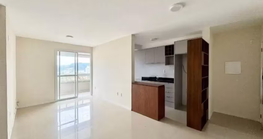 Apartamento 2 quartos com 1 suíte e 81m² - campinas