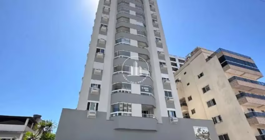 Apartamento 2 quartos com 1 suíte e 75m² - barreiros