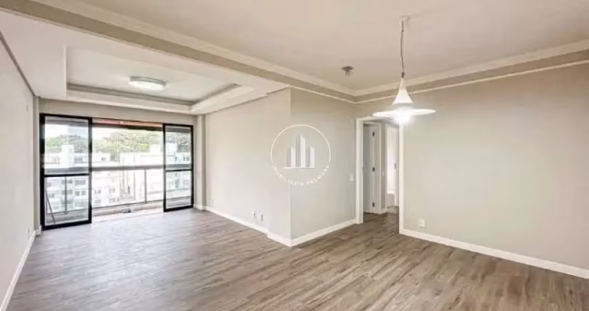 Apartamento 3 quartos com 1 suíte e 97m² - estreito
