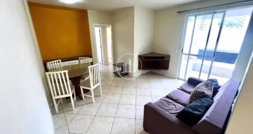 Apartamento com 2 quartos à venda na Rua Lauro Linhares, 925, Trindade, Florianópolis