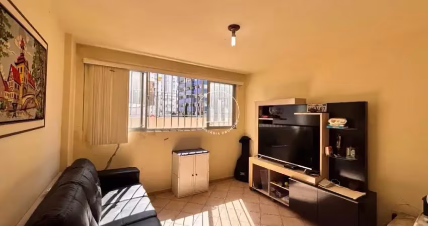 Apartamento com 2 quartos à venda na Rua Desembargador Arno Hoeschl, 39, Centro, Florianópolis