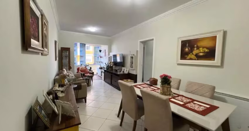 Apartamento 3 quartos com 1 suíte e 123m² - campinas
