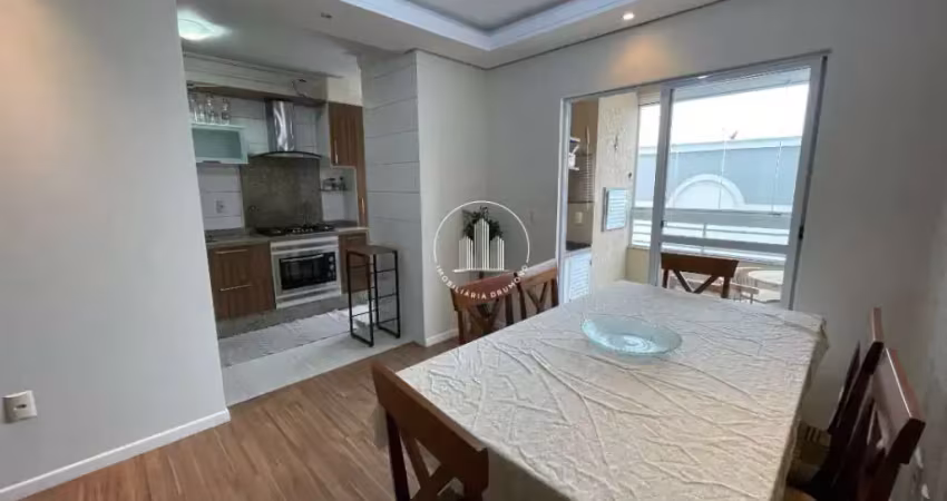 Apartamento com 3 quartos à venda na Rua Frei Hilário, 64, Campinas, São José