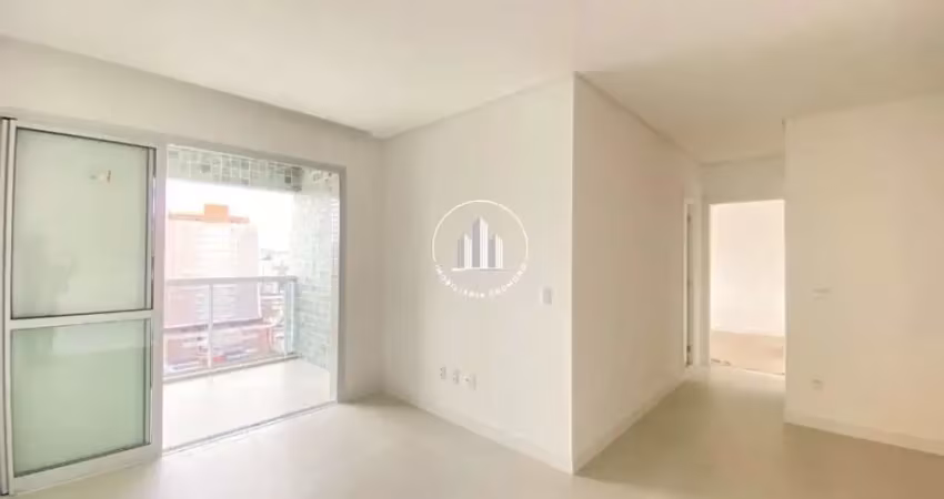 Apartamento com 2 quartos à venda na Rua Brasilpinho, 2, Kobrasol, São José