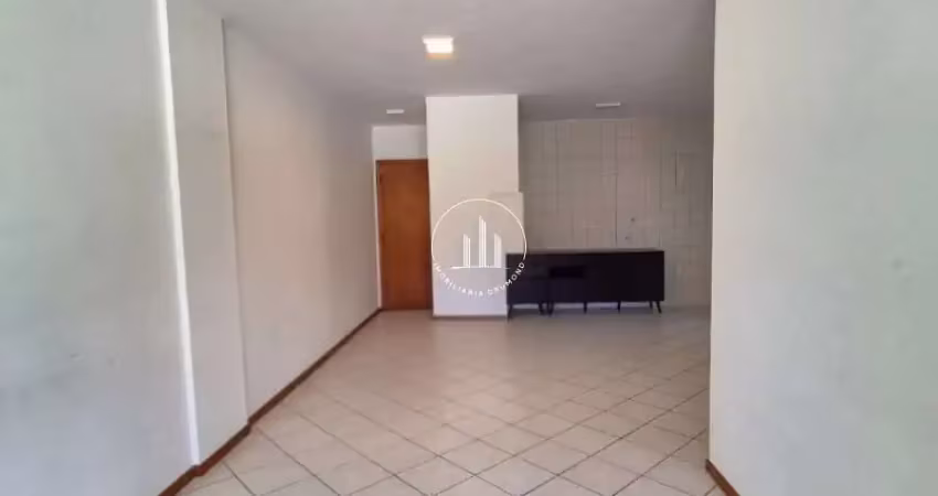 Apartamento 3 quartos com 1 suíte e 85m² - barreiros