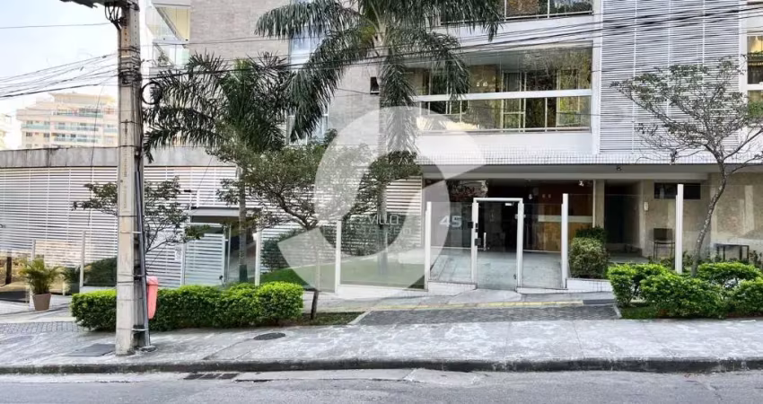 Lindo apartamento 2 quartos com suíte em santa rosa