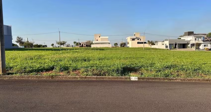 Terreno Residencial à venda Quinta do Engenho , Rio das Pedras - TE0502.