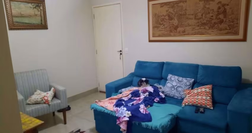 Apartamento Residencial à venda, Centro, Piracicaba - AP0083.