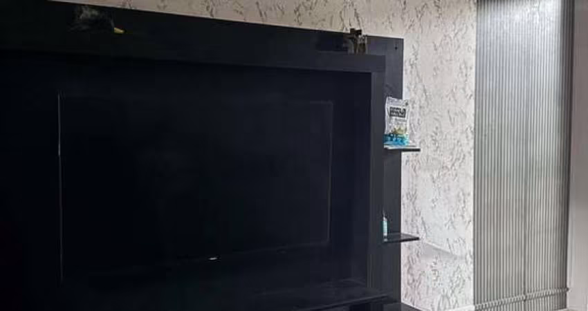 Casa Residencial à venda, Jardim Itamaracá, Piracicaba - CA0571.