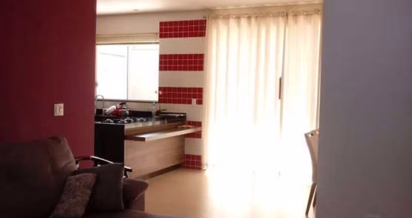 Casa Residencial à venda, Jardim Astúrias I, Piracicaba - CA0436.