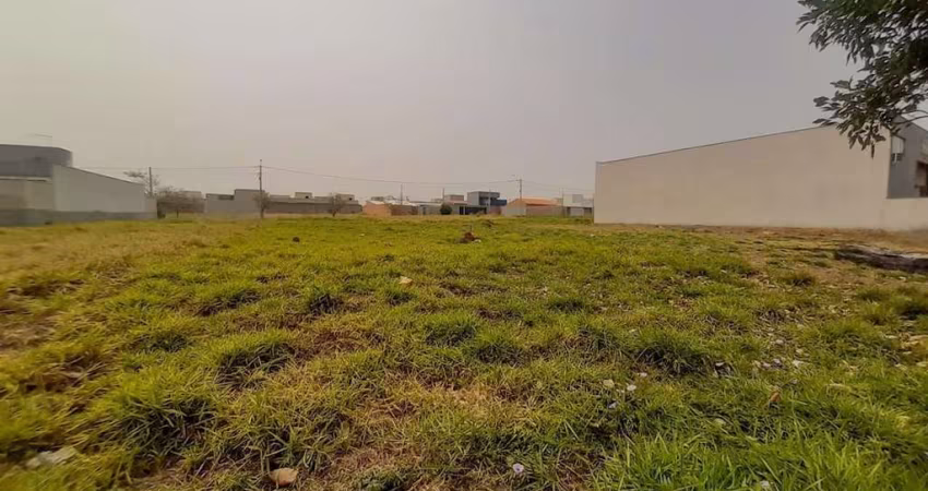 Terreno Comercial à venda, Garças, Piracicaba - TE0091.