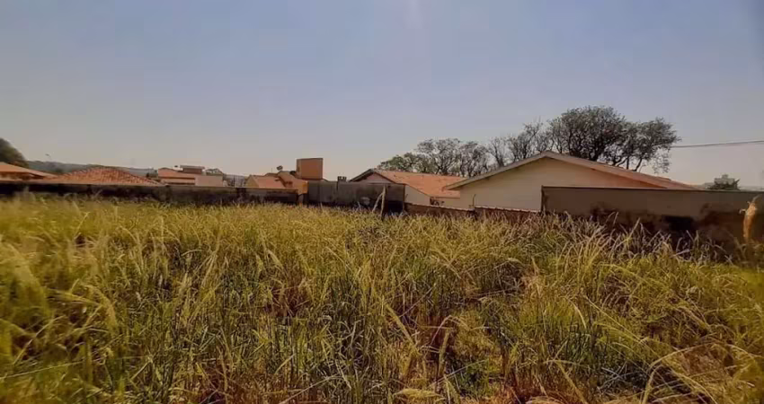 Terreno residencial à venda, nova piracicaba, piracicaba - te0073.