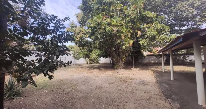 Terreno Residencial à venda, Ondas, Piracicaba - TE0043.