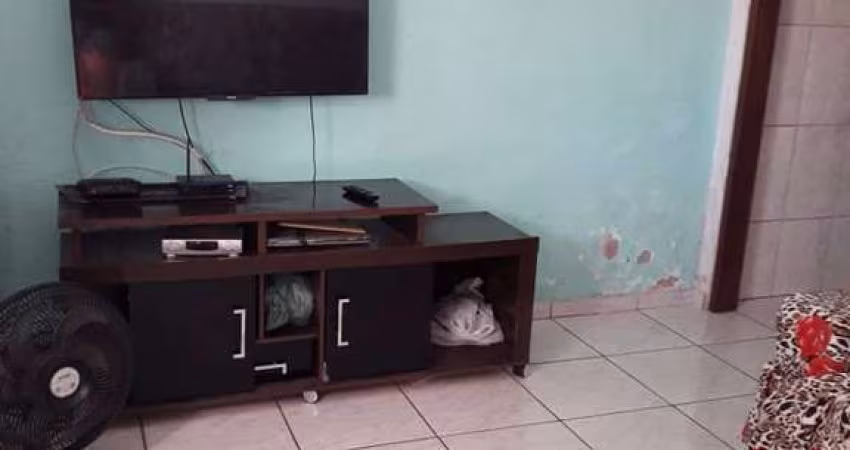 Casa Residencial à venda, Jardim Algodoal, Piracicaba - CA0183.