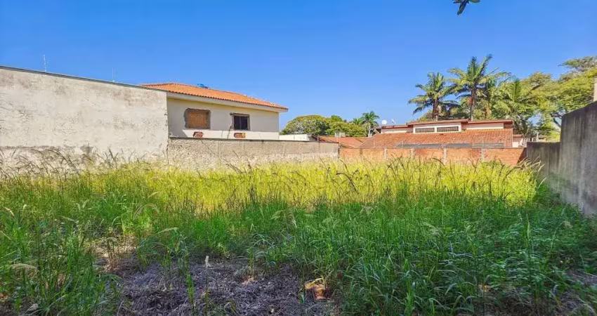 Terreno residencial à venda, nova piracicaba, piracicaba - te0215.