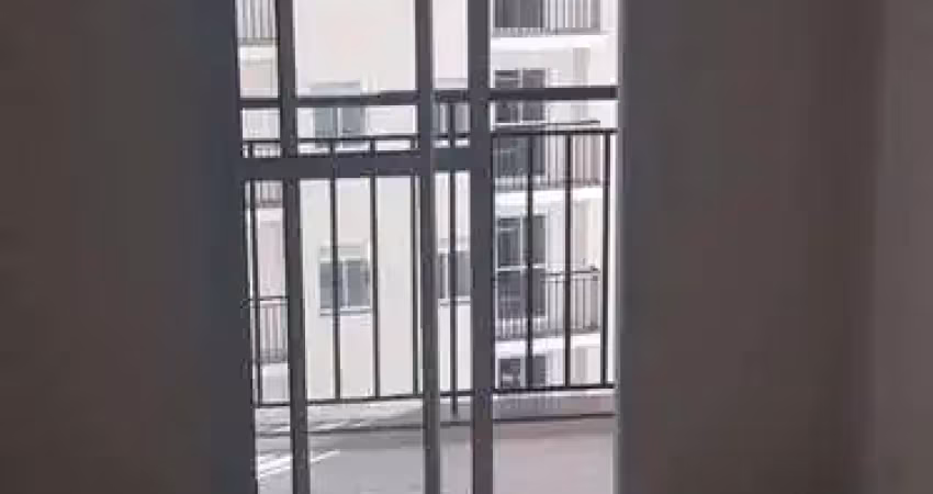 Apartamento com 2 dormitórios à venda, 76 m² por R$ 370.000,00 - Morumbi - Piracicaba/SP