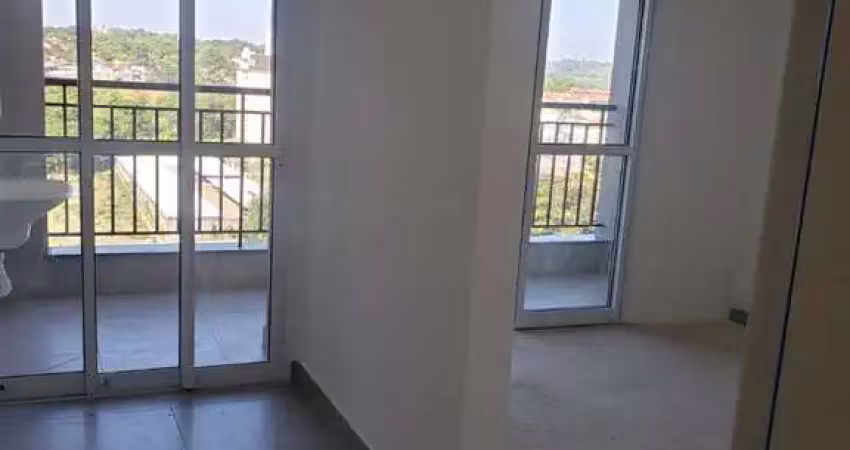 Apartamento Residencial à venda, Piracicamirim, Piracicaba - AP0233.