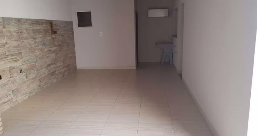 Casa Residencial à venda, Monte Alegre, Piracicaba - CA0040.