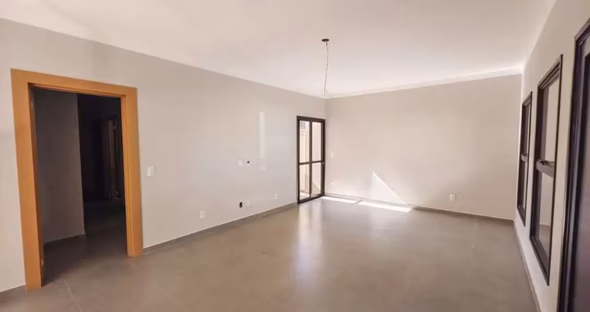 Casa com 3 dormitórios à venda, 136 m² por R$ 870.000,00 - Soleil - Piracicaba/SP