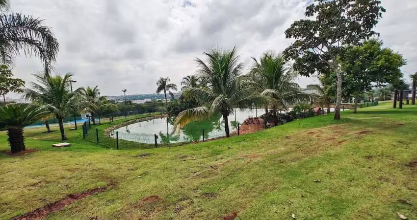 Terreno à venda, 360 m² por r$ 324.000,00 - damha i - piracicaba/sp
