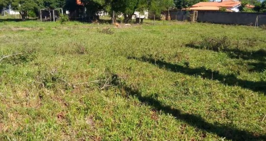 Área à venda, 13000 m² por R$ 5.330.000,00 - Pau Queimado - Piracicaba/SP