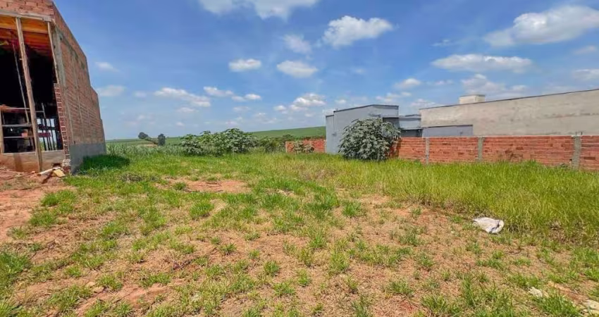 Terreno Residencial à venda, Conceição, Piracicaba - TE0102.