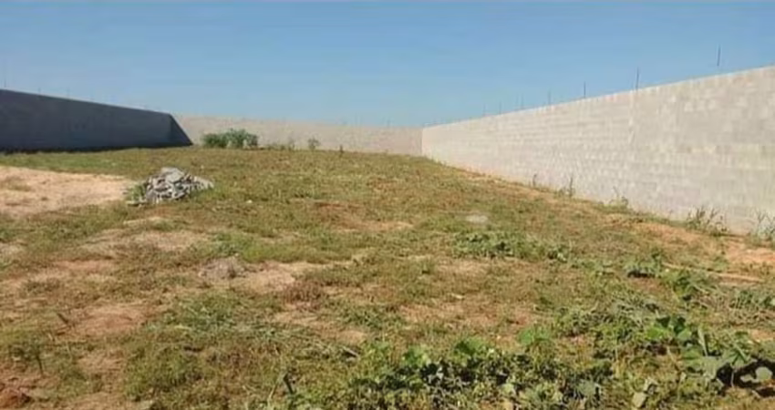 Terreno Residencial à venda, Nova Suiça, Piracicaba - TE0132.