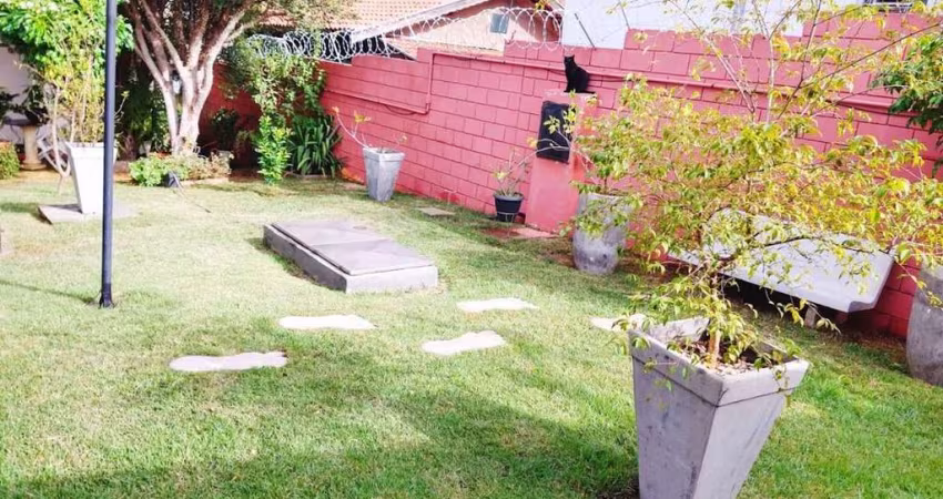 Apartamento com 2 dormitórios à venda, 72 m² por R$ 190.000,00 - Jaraguá - Piracicaba/SP
