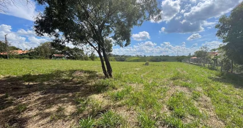 Terreno à venda, 5000 m² por R$ 300.000,00 - Loteamento Primaveras - São Pedro/SP