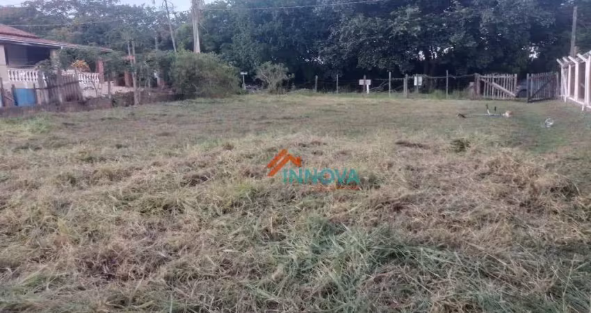 Terreno à venda, 1000 m² por r$ 150.000,00 - condomínio serra verde - são pedro/sp