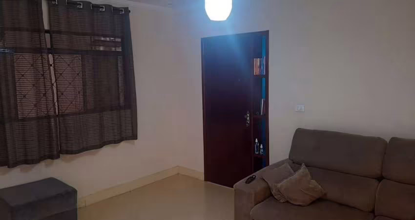 Casa Residencial à venda, Jardim Algodoal, Piracicaba - CA0244.