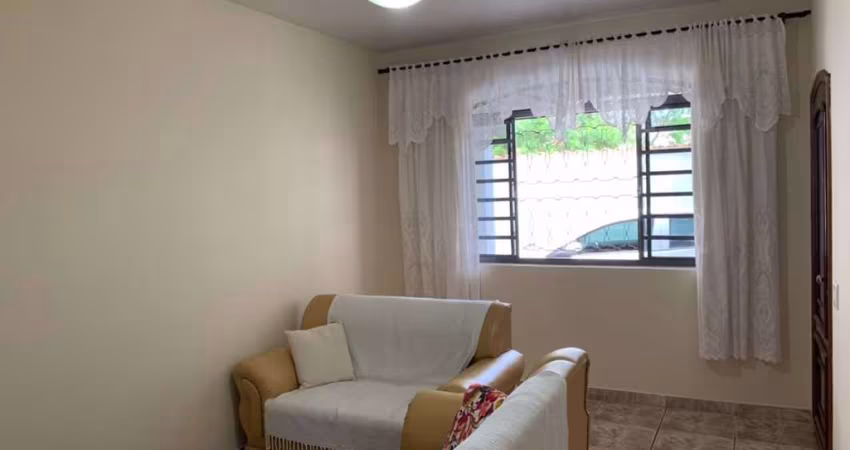 Casa Residencial à venda, Centro, Rio das Pedras - CA0111.