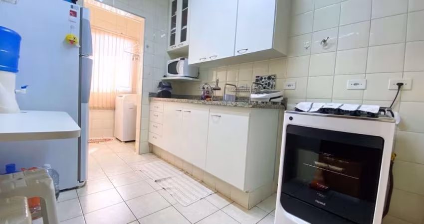 Apartamento Residencial à venda, Alto, Piracicaba - AP0029.