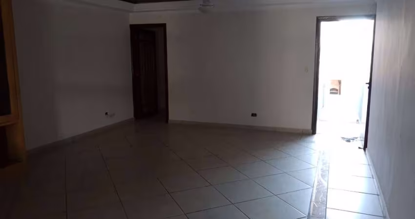 Casa Residencial à venda, Morumbi, Piracicaba - CA0258.
