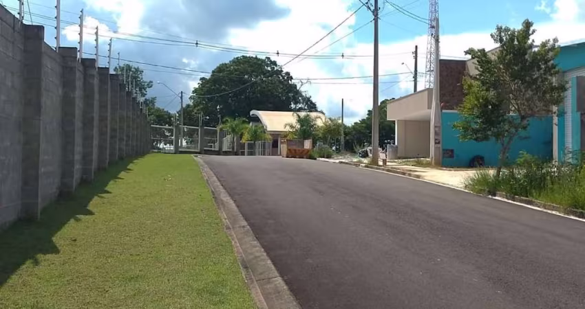 Terreno Residencial à venda, Horto ( Tupi ), Piracicaba - TE0150.