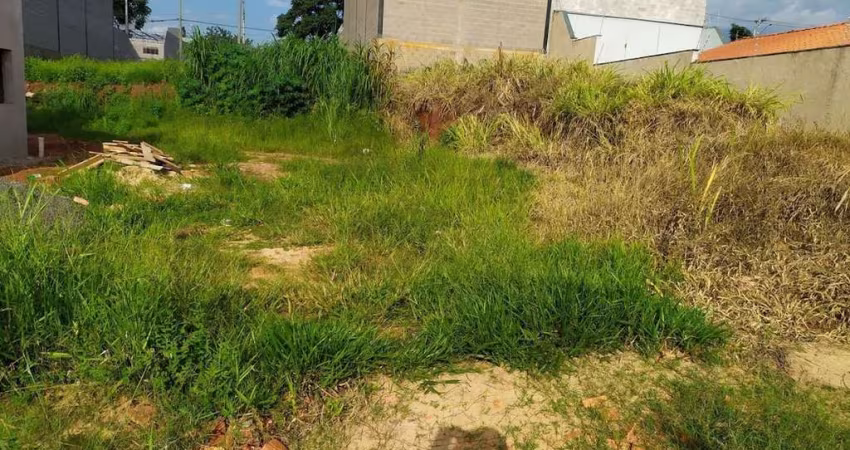Terreno Residencial à venda, Jardim Astúrias I, Piracicaba - TE0171.