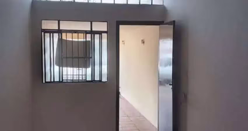Casa com 2 dormitórios à venda, 70 m² por R$ 330.000,00 - Paulicéia - Piracicaba/SP