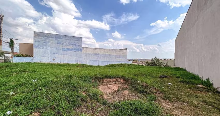 Terreno Comercial à venda, Nossa Senhora de Fátima, Piracicaba - TE0287.