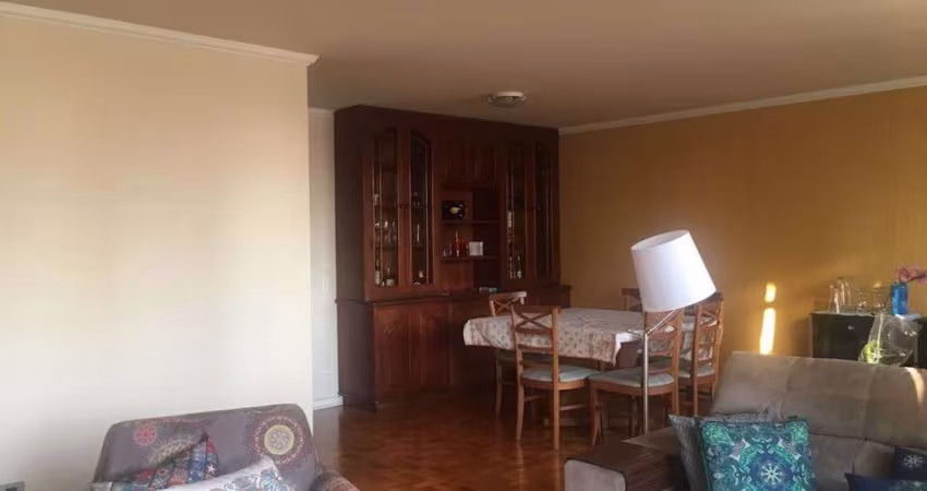 Apartamento Residencial à venda, Centro, Piracicaba - AP0105.