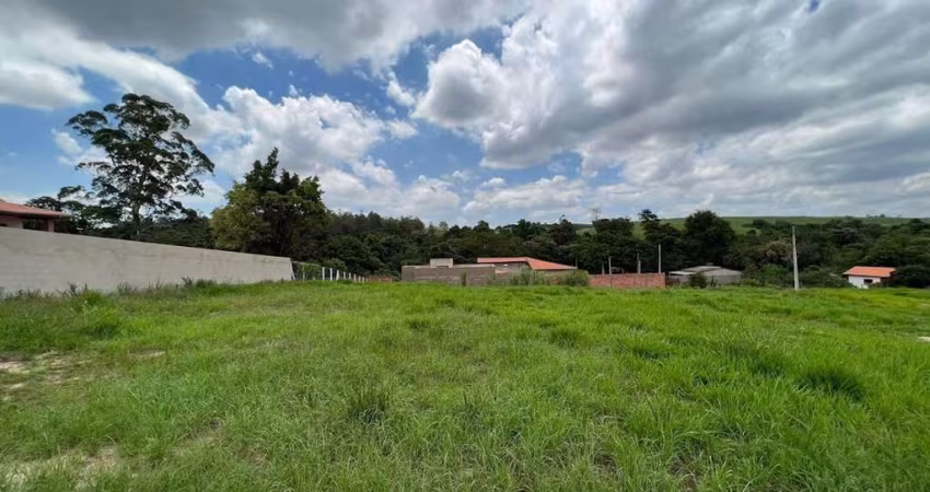 Terreno Residencial à venda, Jardim Santa Isabel, Piracicaba - TE0411.