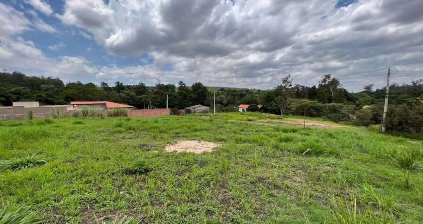 Terreno Residencial à venda, Jardim Santa Isabel, Piracicaba - TE0412.