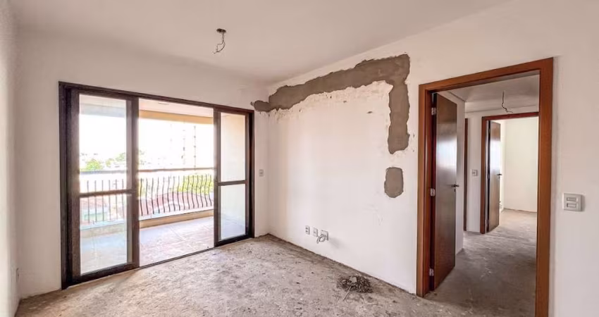 Apartamento Residencial à venda, Paulista, Piracicaba - AP0230.