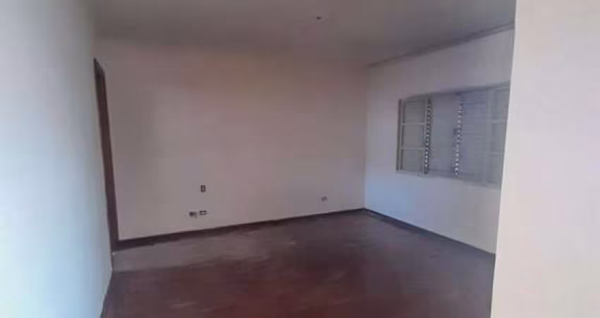 Casa Comercial para venda e locação, Paulista, Piracicaba - CA1068.