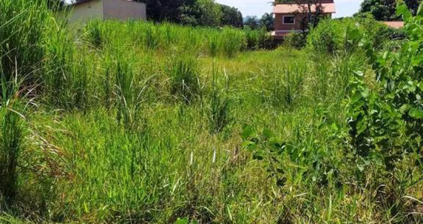 Terreno Residencial à venda, Centro, São Pedro - TE0137.