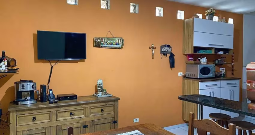 Casa Residencial à venda, Vila Rezende, Piracicaba - CA0376.