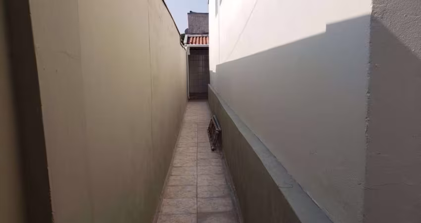 Casa Residencial à venda, São Dimas, Piracicaba - CA0455.